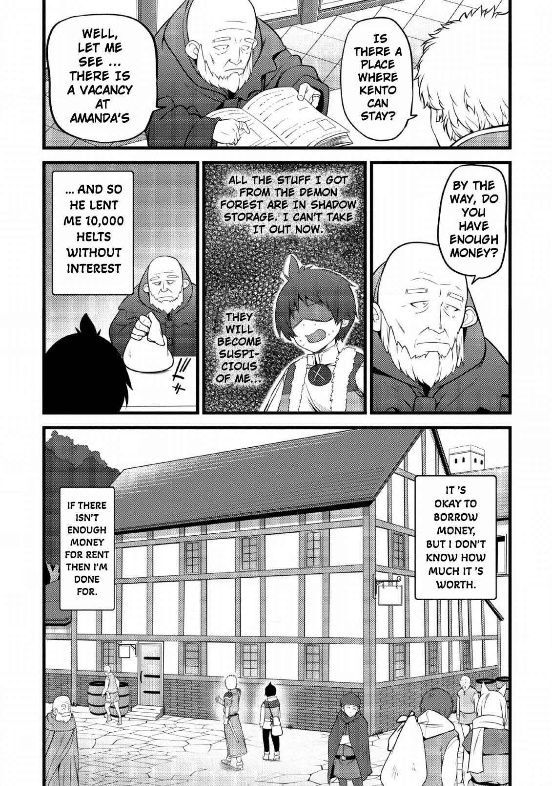 Chapter 3 - Page 11