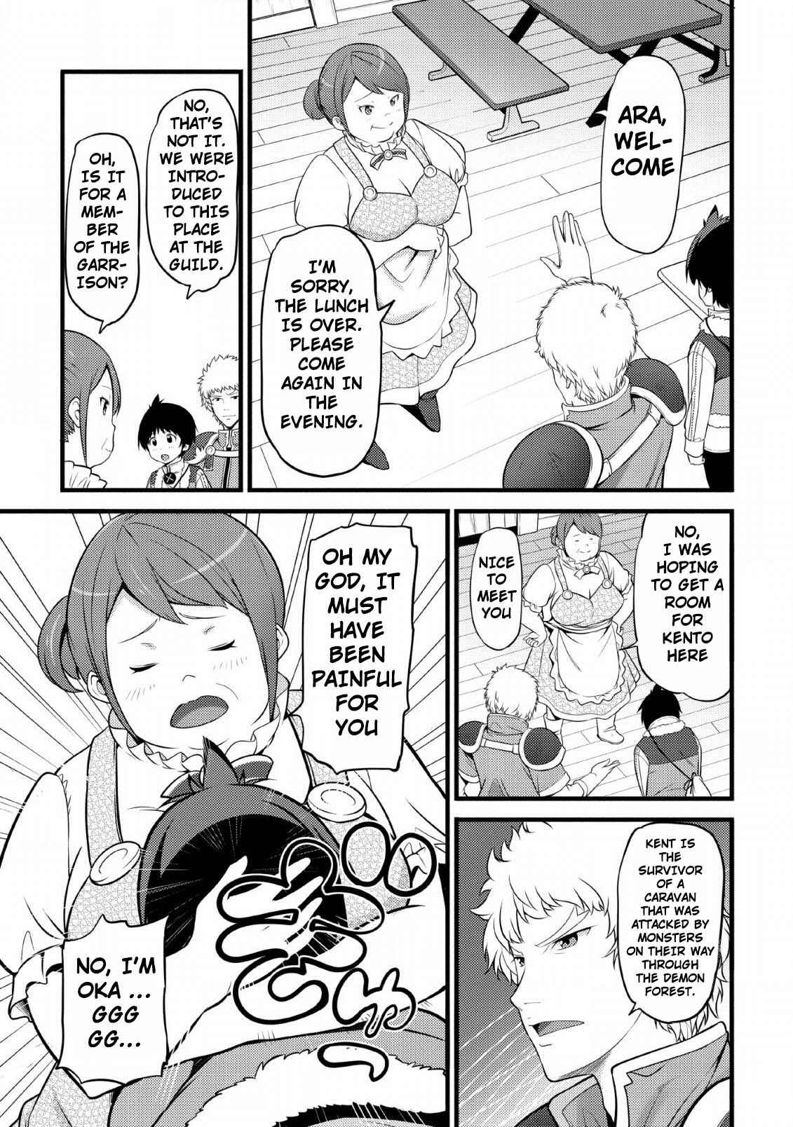 Chapter 3 - Page 12