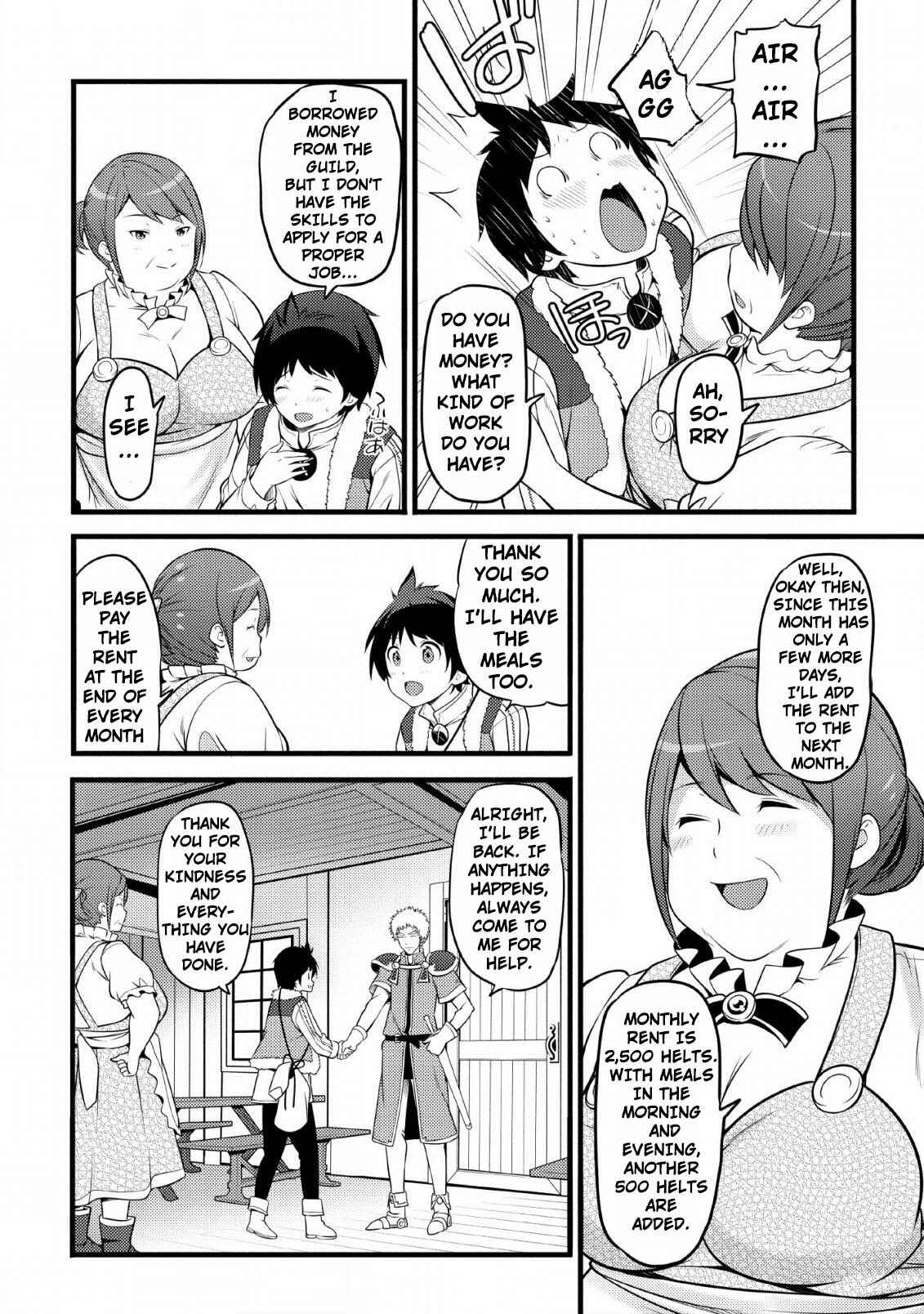 Chapter 3 - Page 13