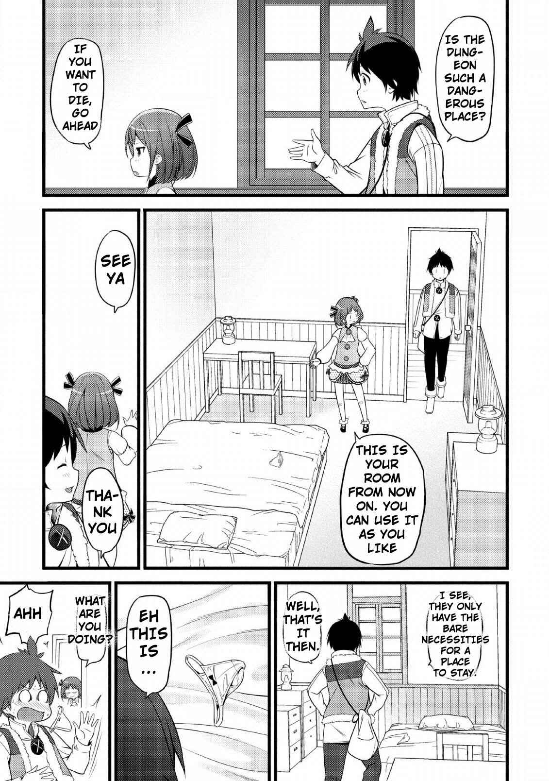 Chapter 3 - Page 16