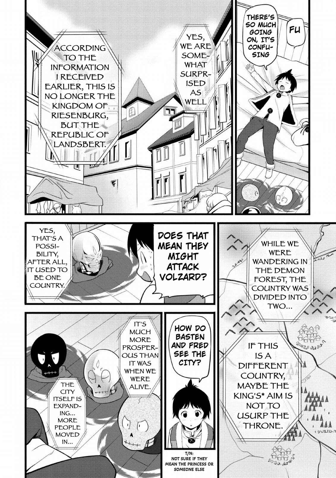 Chapter 3 - Page 17