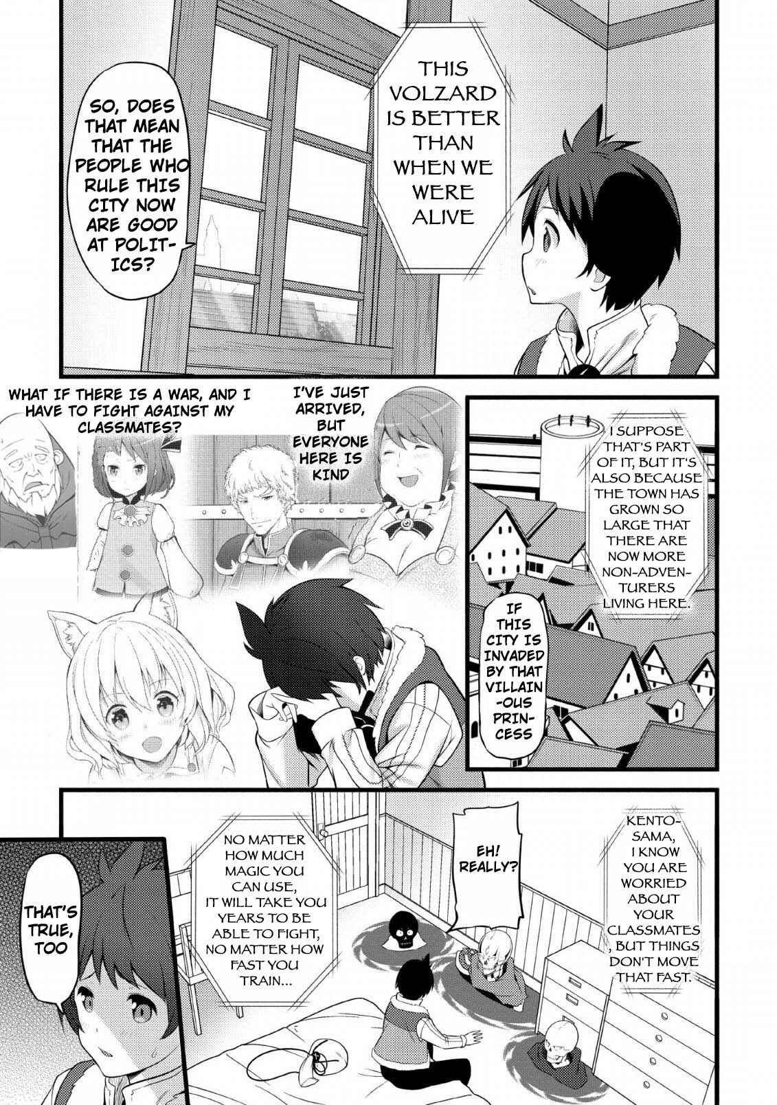 Chapter 3 - Page 18