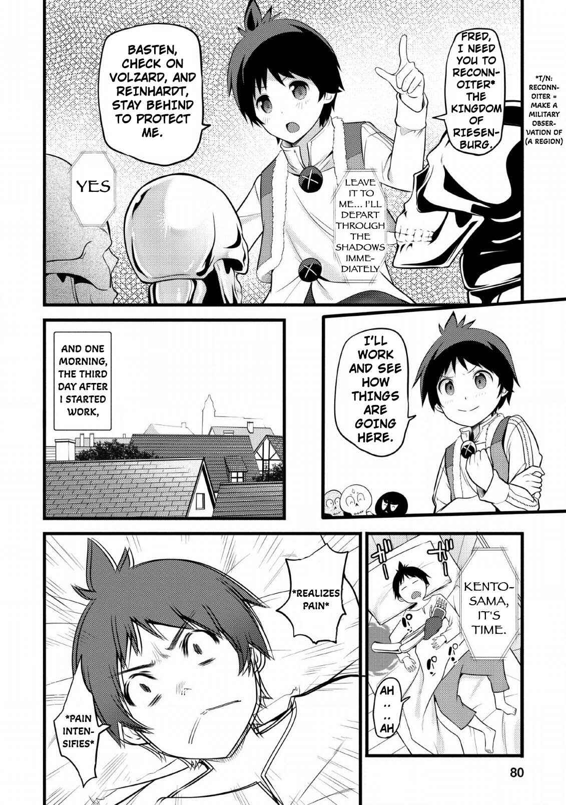 Chapter 3 - Page 19