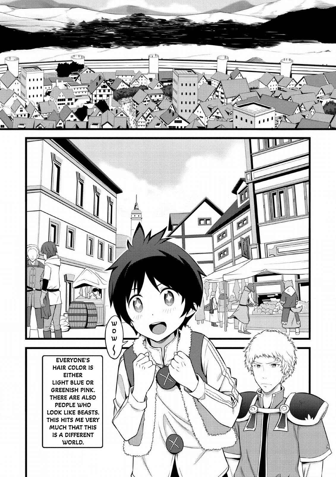 Chapter 3 - Page 2