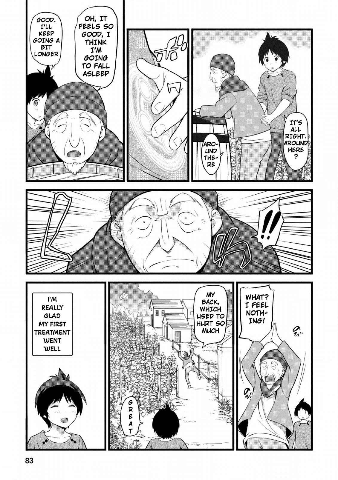 Chapter 3 - Page 22