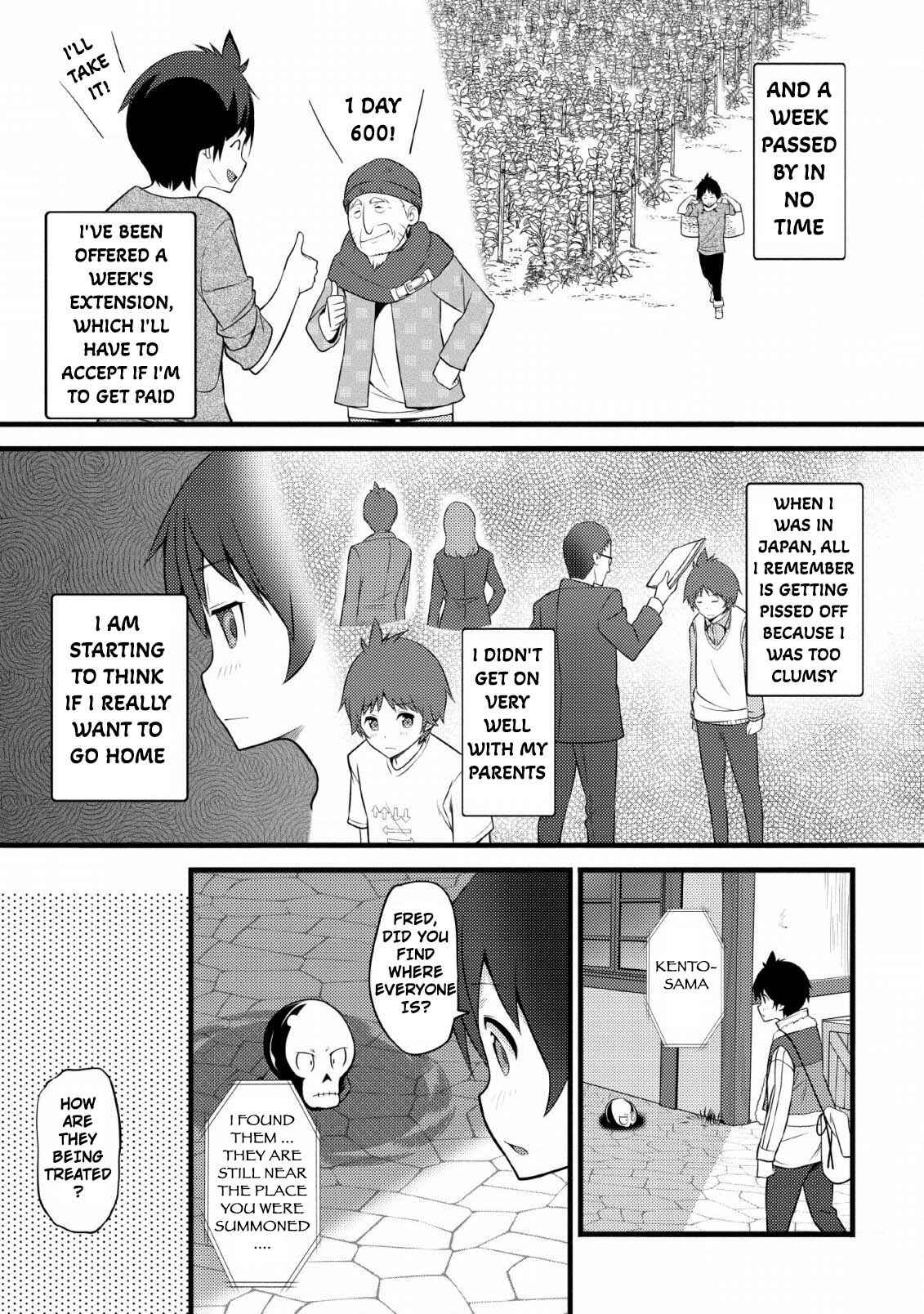 Chapter 3 - Page 24