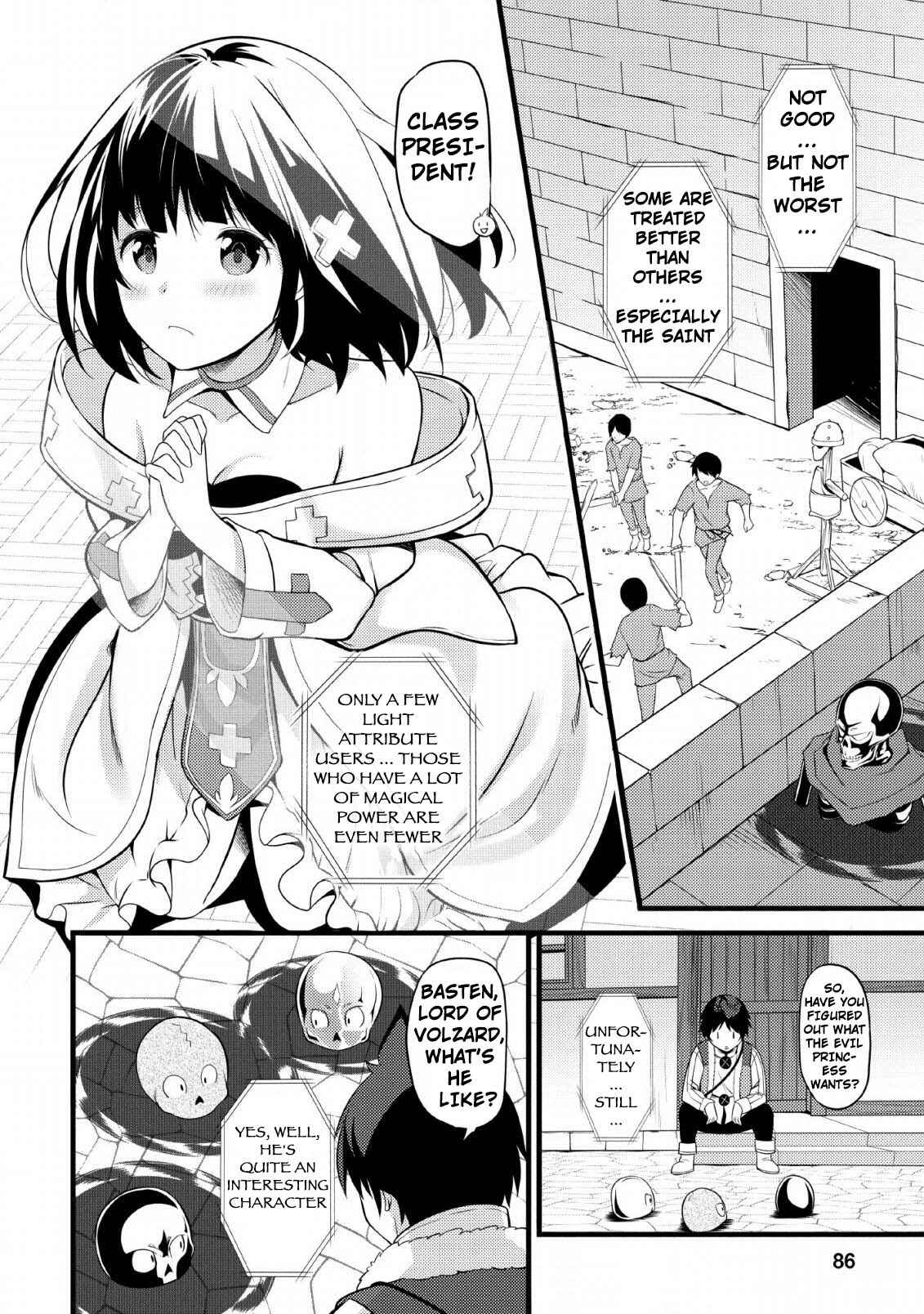 Chapter 3 - Page 25