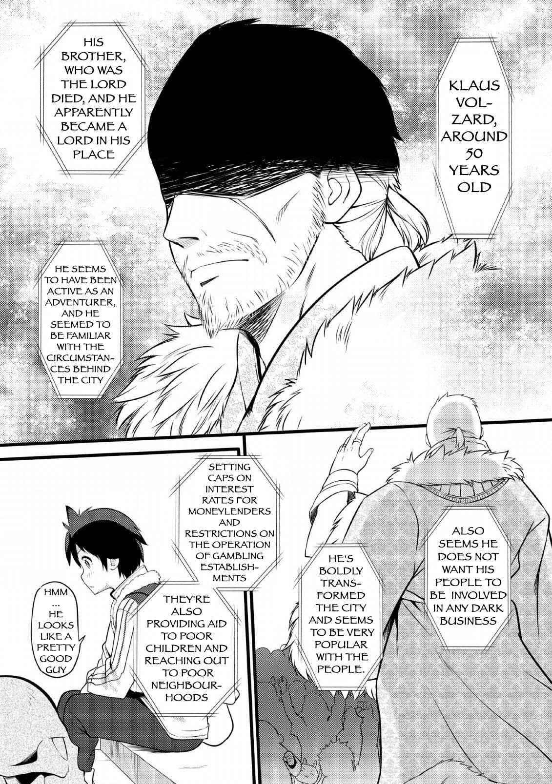 Chapter 3 - Page 26