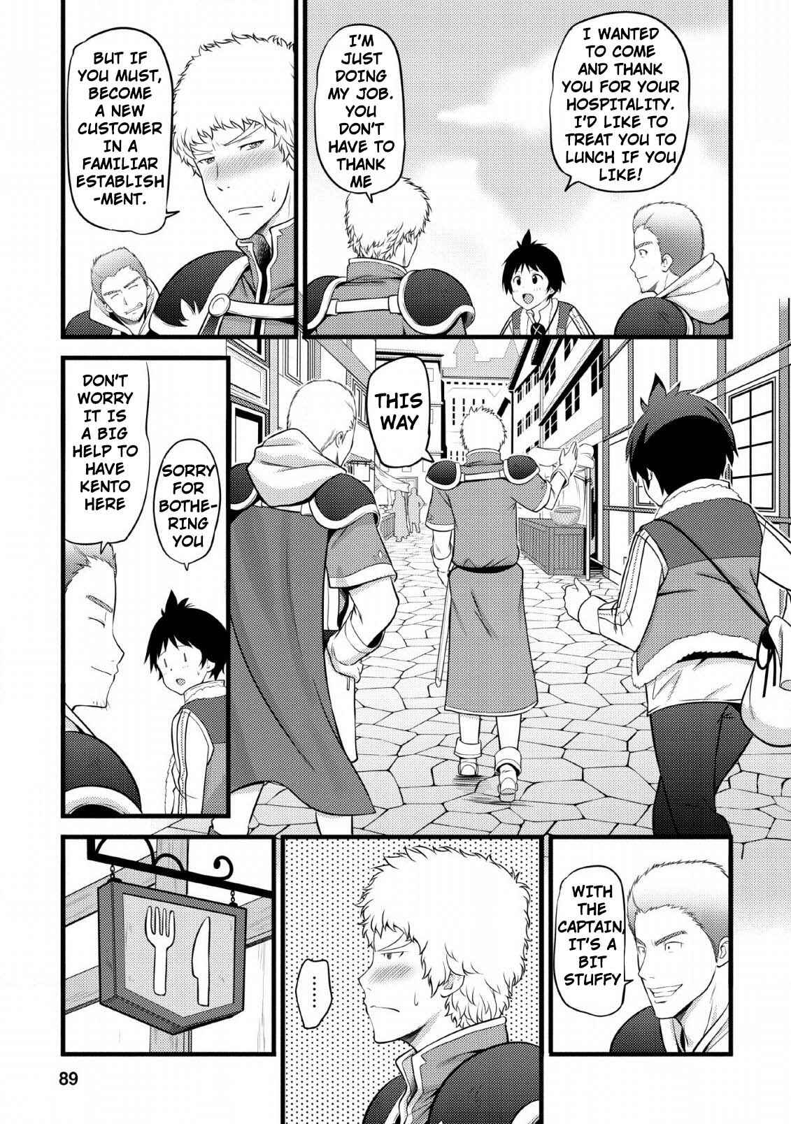 Chapter 3 - Page 28