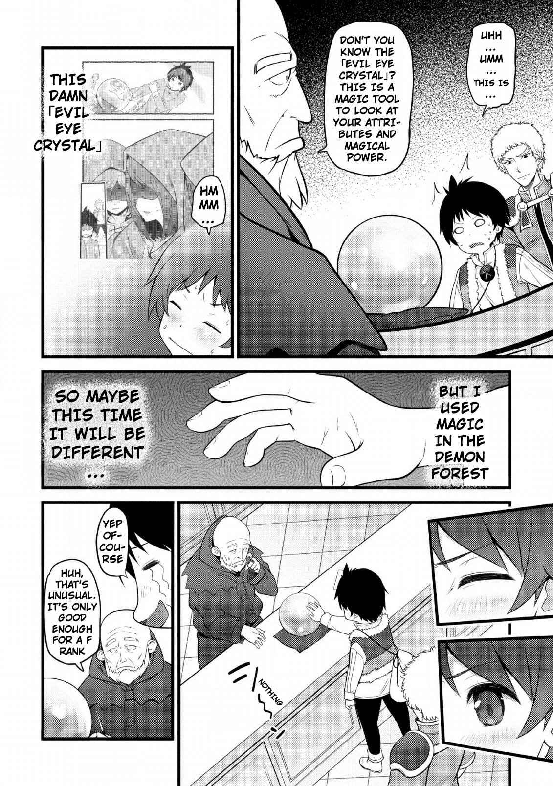 Chapter 3 - Page 5