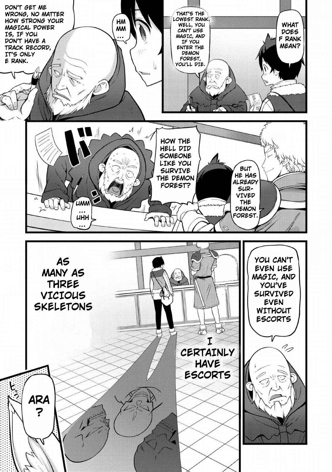 Chapter 3 - Page 6