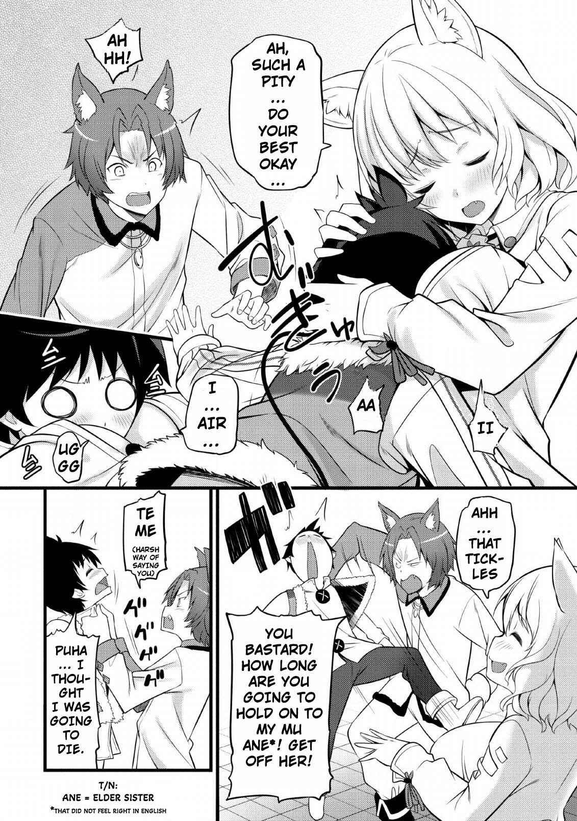 Chapter 3 - Page 9