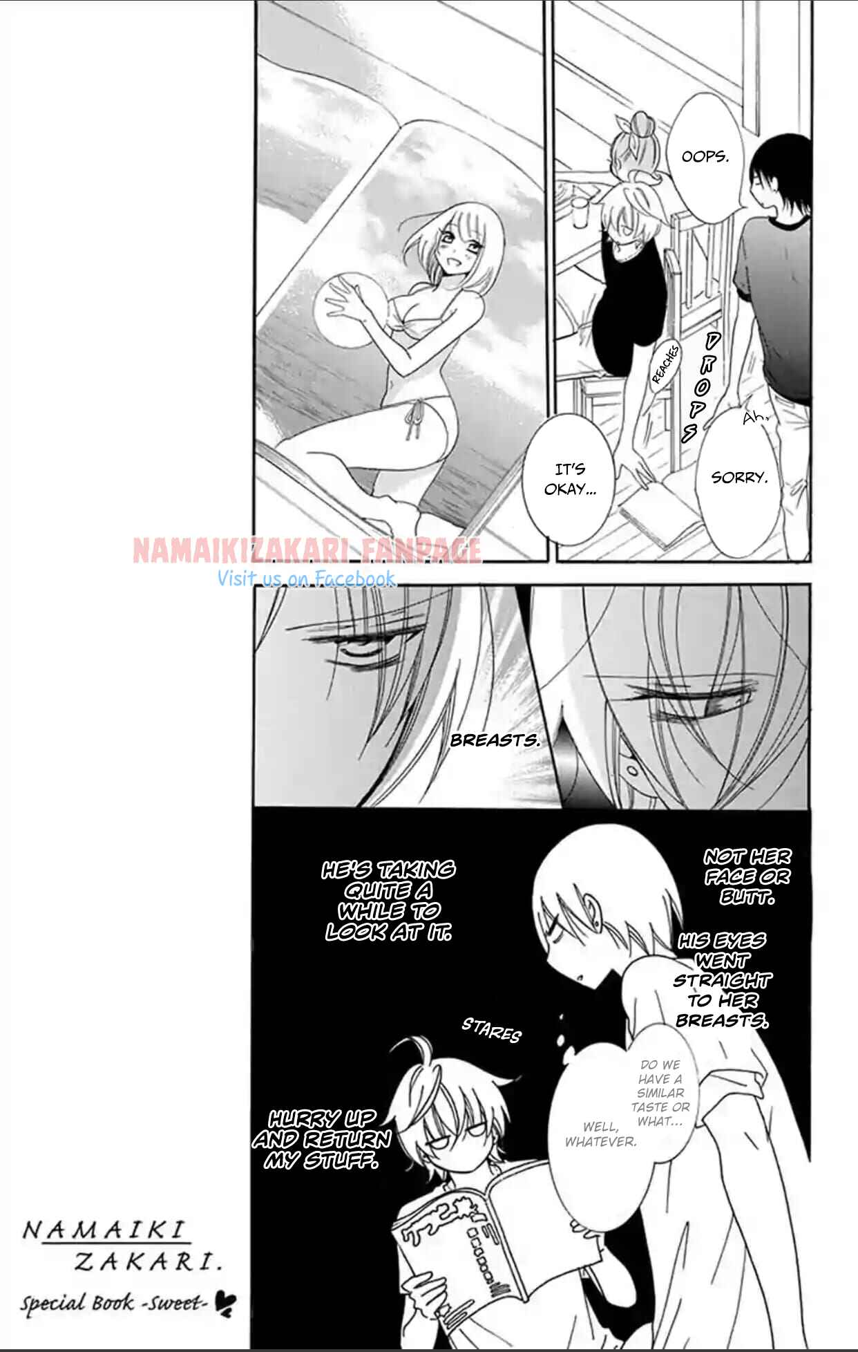 Chapter 67.5 - Page 10