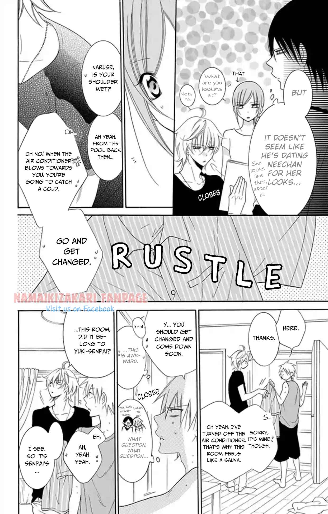 Chapter 67.5 - Page 11