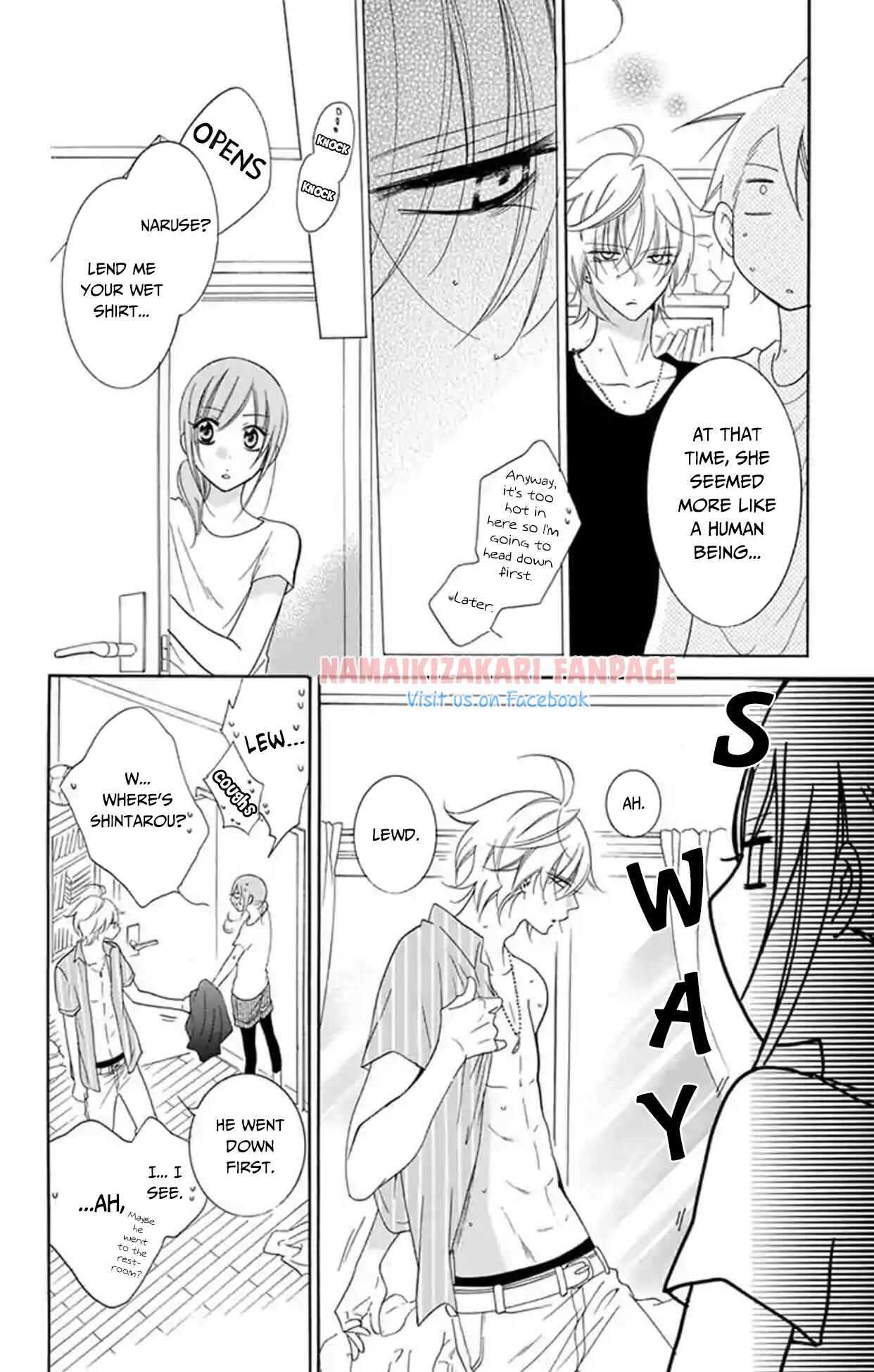 Chapter 67.5 - Page 13