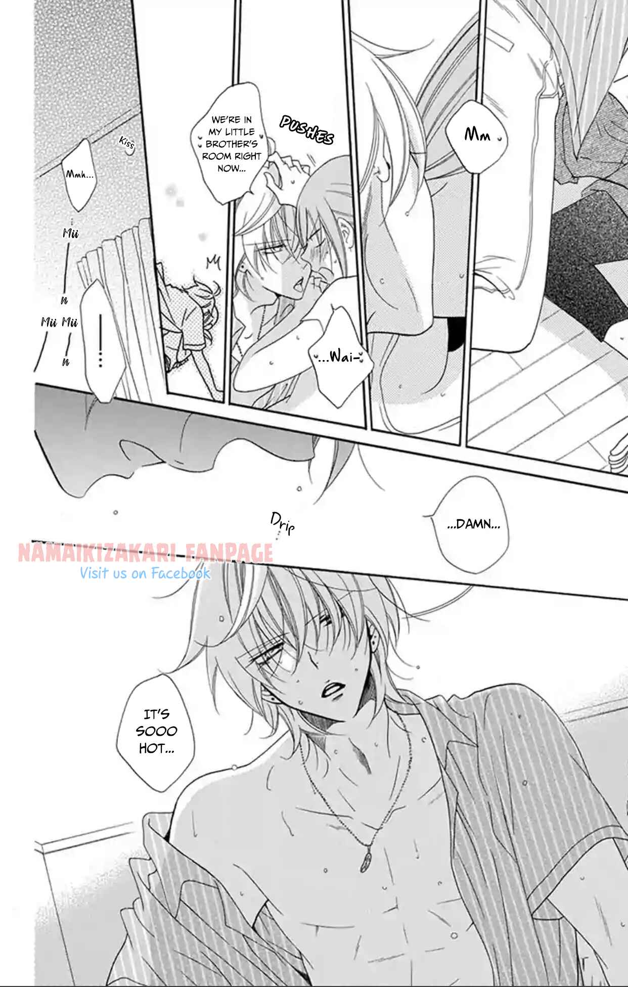 Chapter 67.5 - Page 15