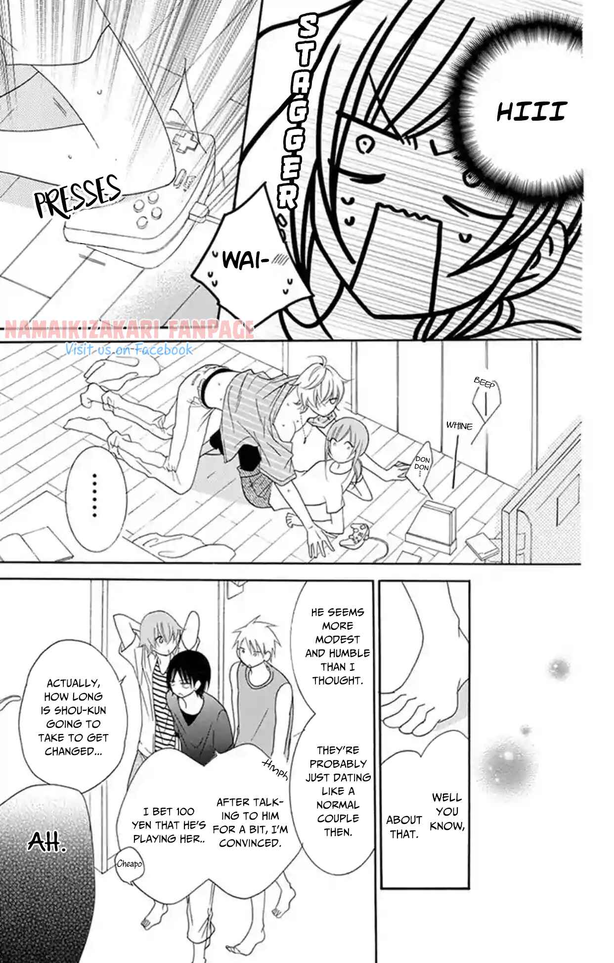Chapter 67.5 - Page 16