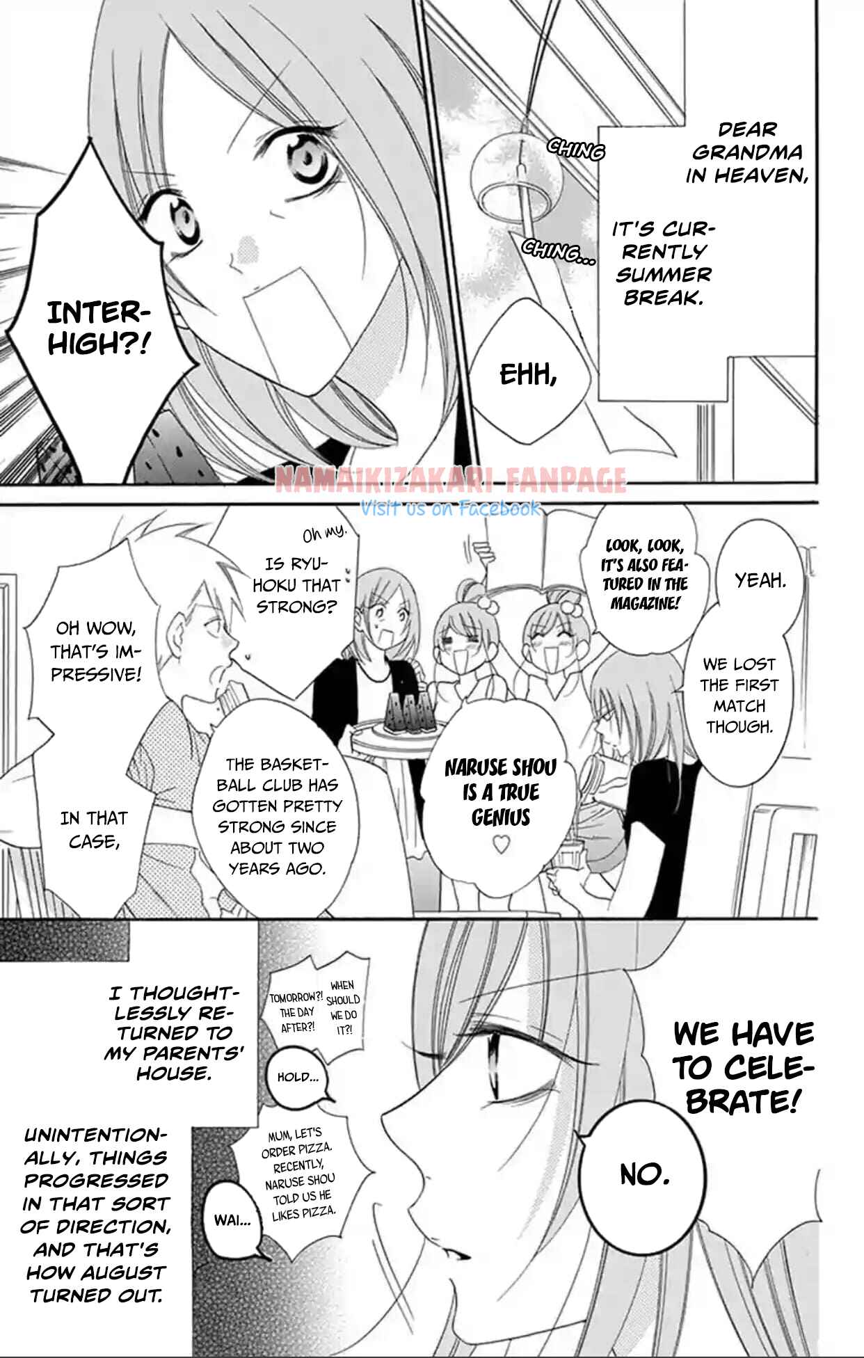 Chapter 67.5 - Page 2