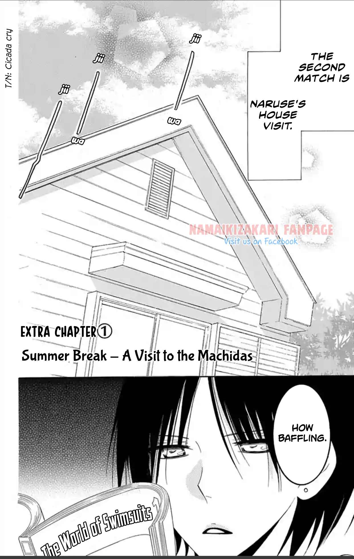Chapter 67.5 - Page 3