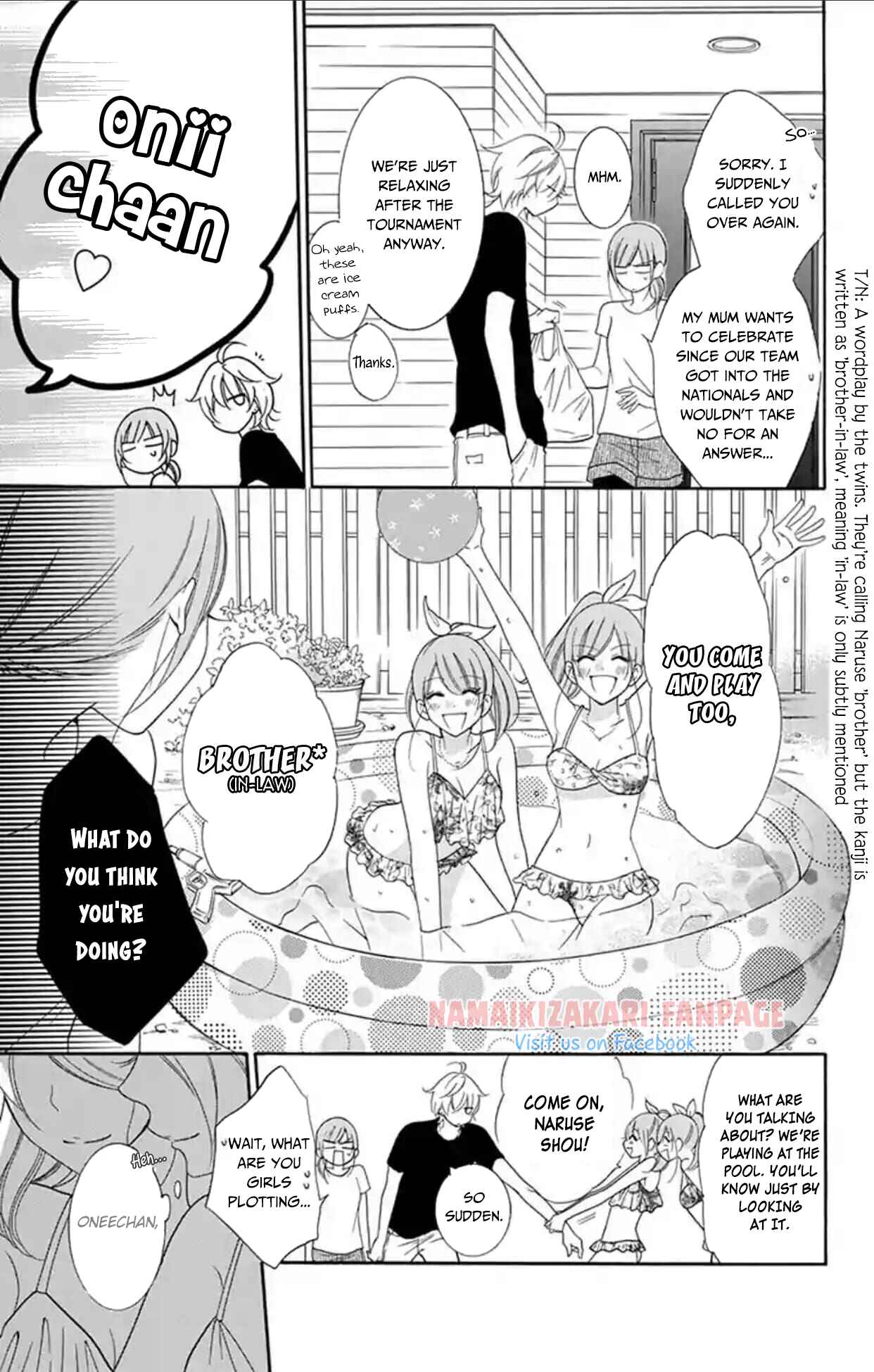 Chapter 67.5 - Page 6
