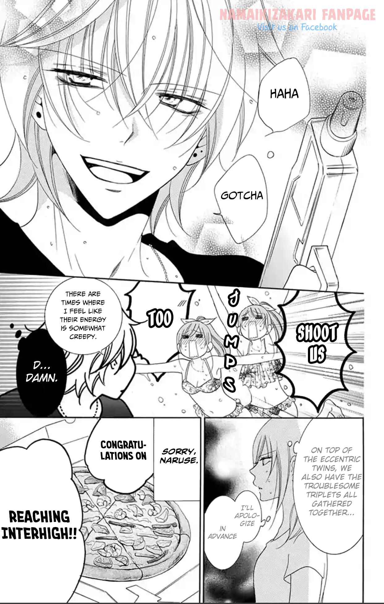 Chapter 67.5 - Page 8
