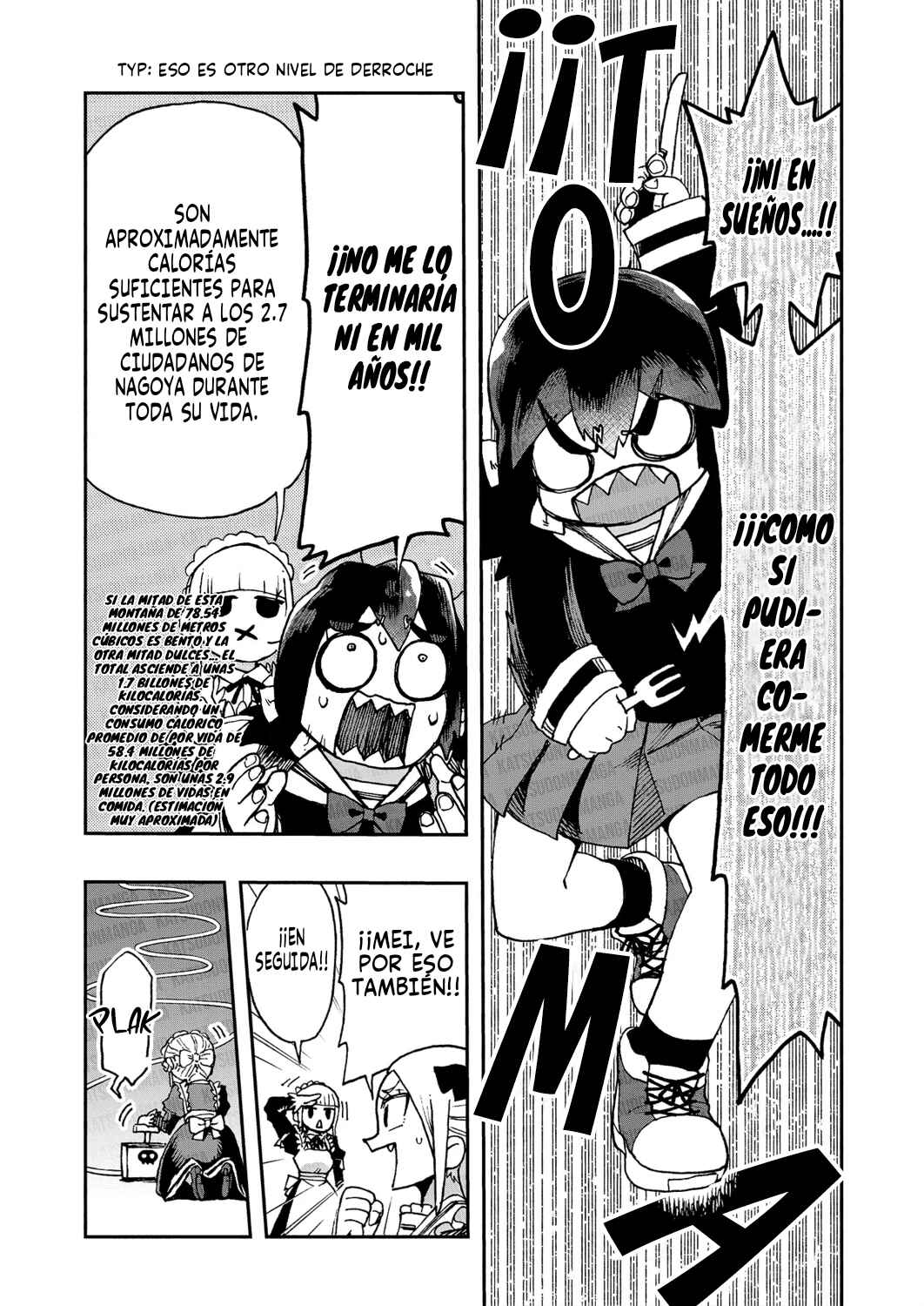 Chapter 3 - Page 10