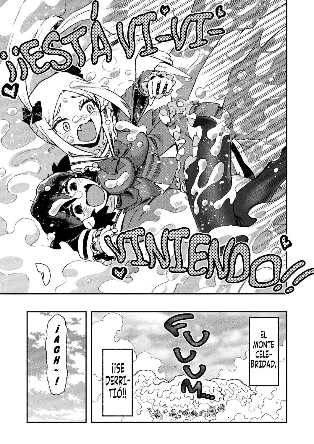 Chapter 3 - Page 12