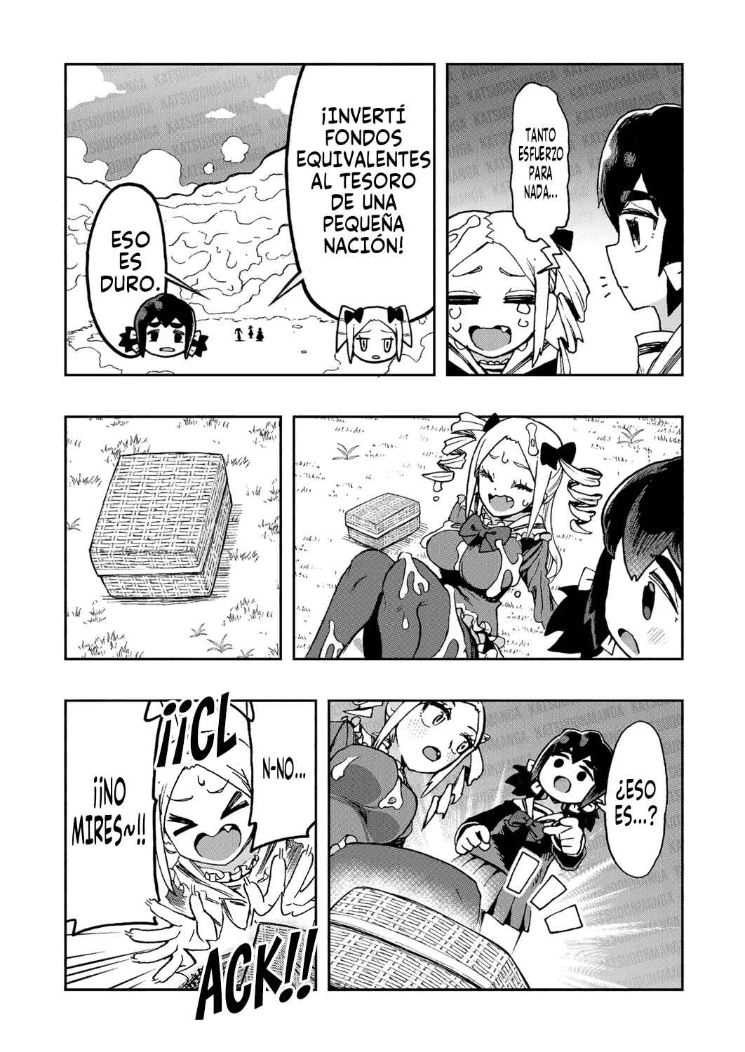 Chapter 3 - Page 15