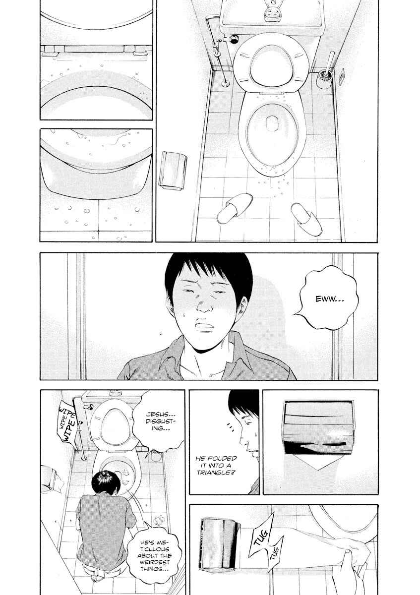 Chapter 107 - Page 4