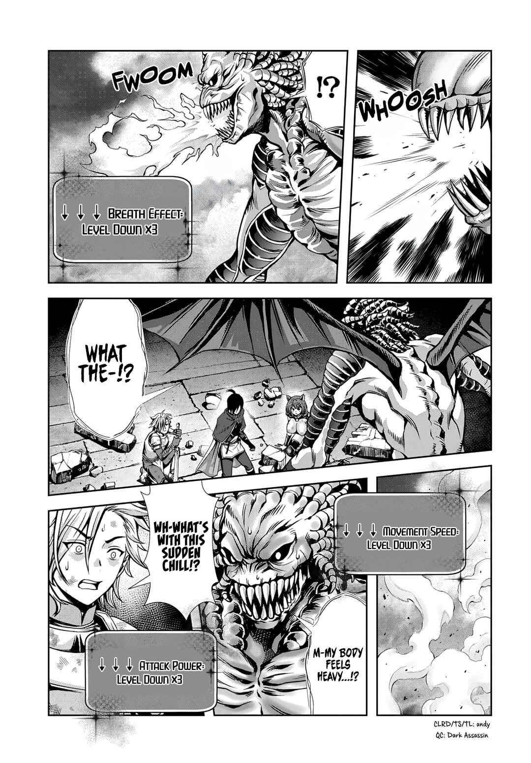 Chapter 6.2 - Page 1
