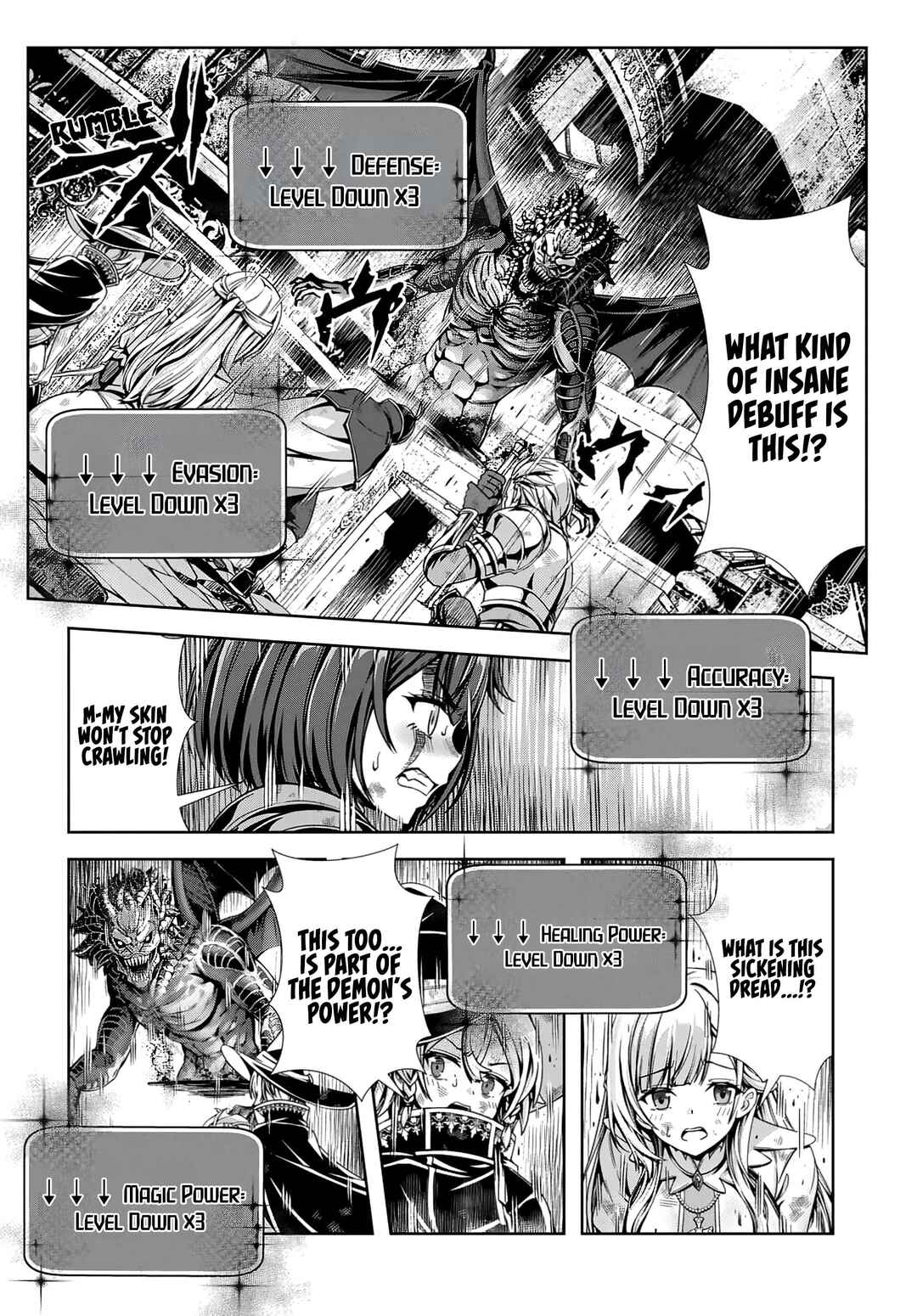 Chapter 6.2 - Page 2