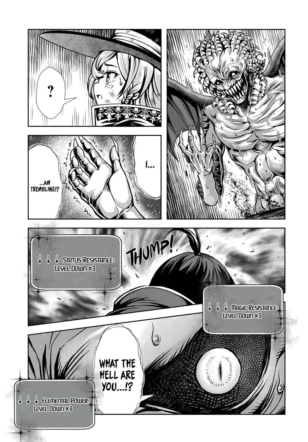 Chapter 6.2 - Page 3