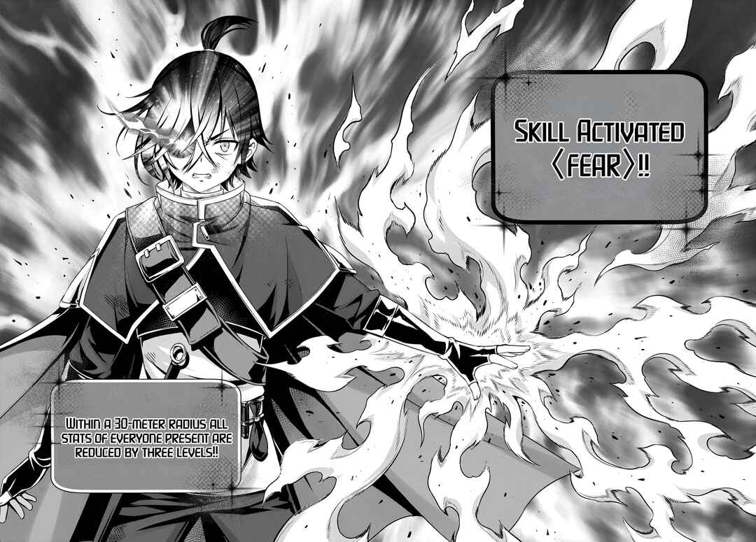 Chapter 6.2 - Page 4
