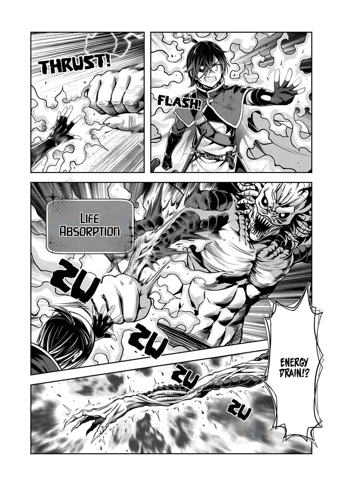 Chapter 6.2 - Page 6