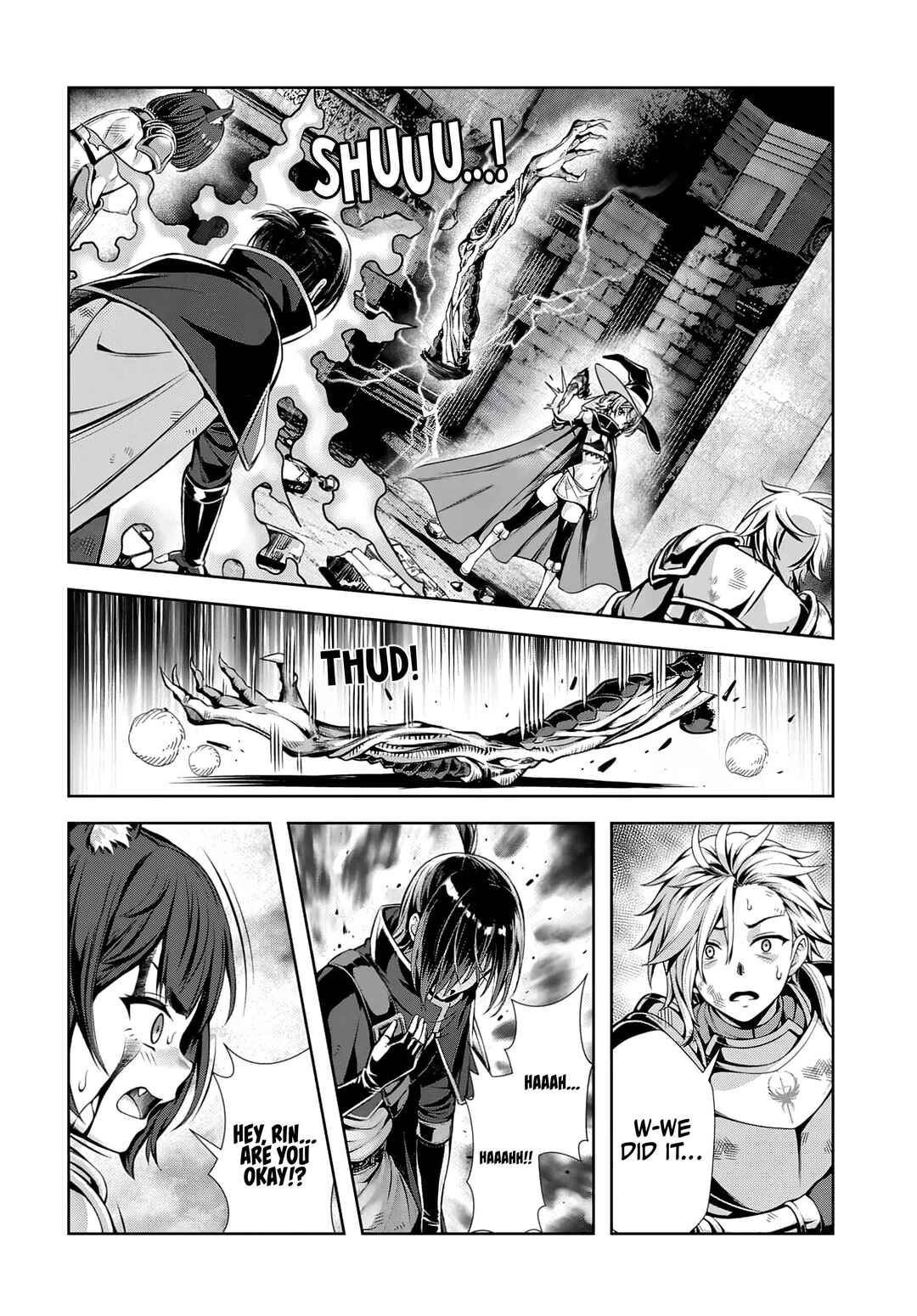 Chapter 6.2 - Page 9