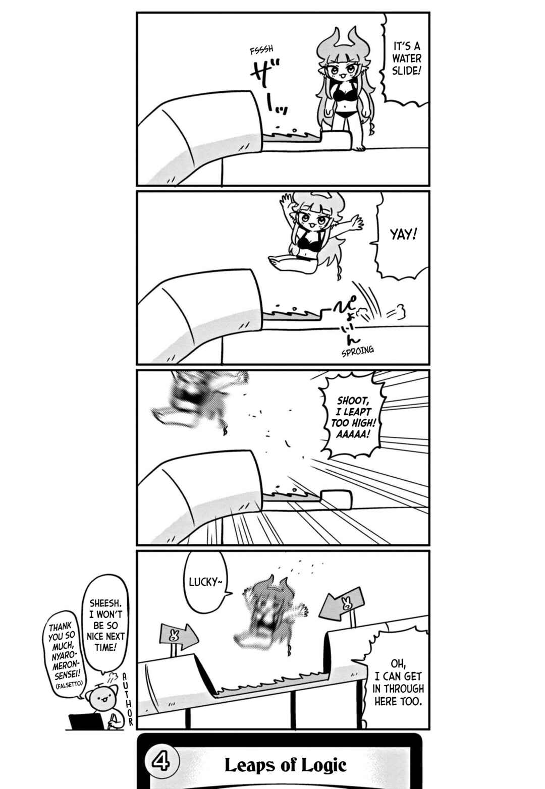 Chapter 69 - Page 5