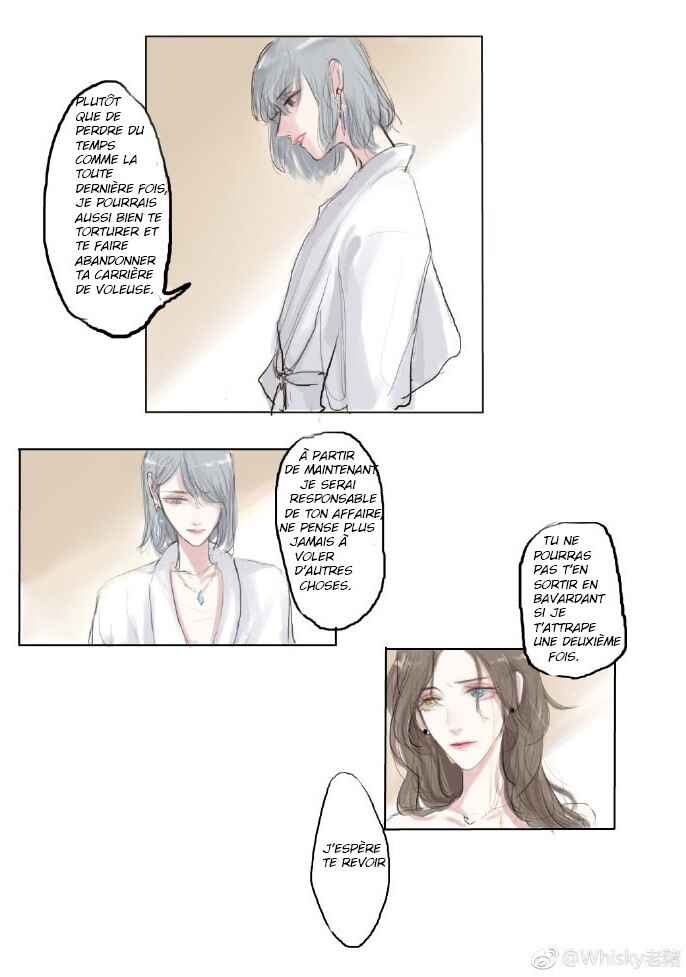 Chapter 1 - Page 10