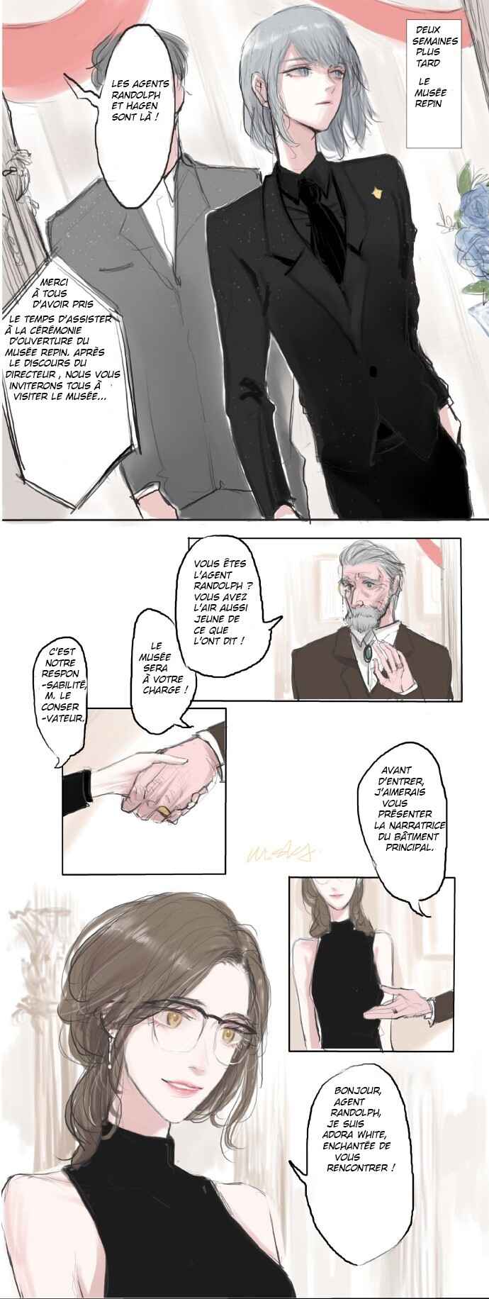 Chapter 1 - Page 12