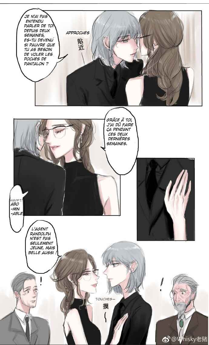 Chapter 1 - Page 13