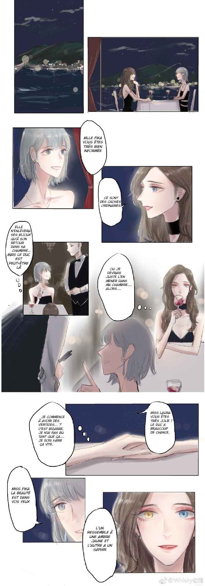 Chapter 1 - Page 4