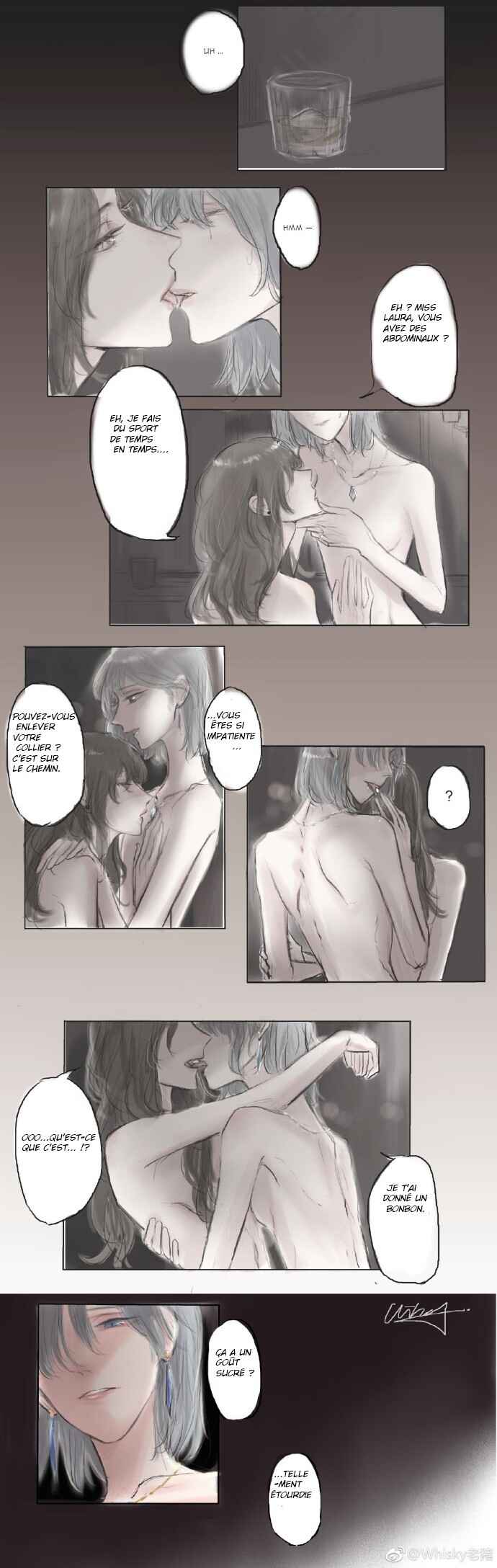 Chapter 1 - Page 6