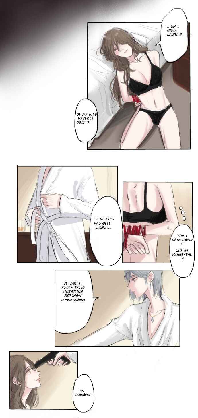Chapter 1 - Page 7