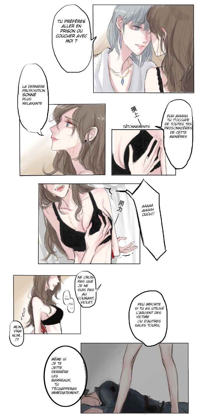 Chapter 1 - Page 9