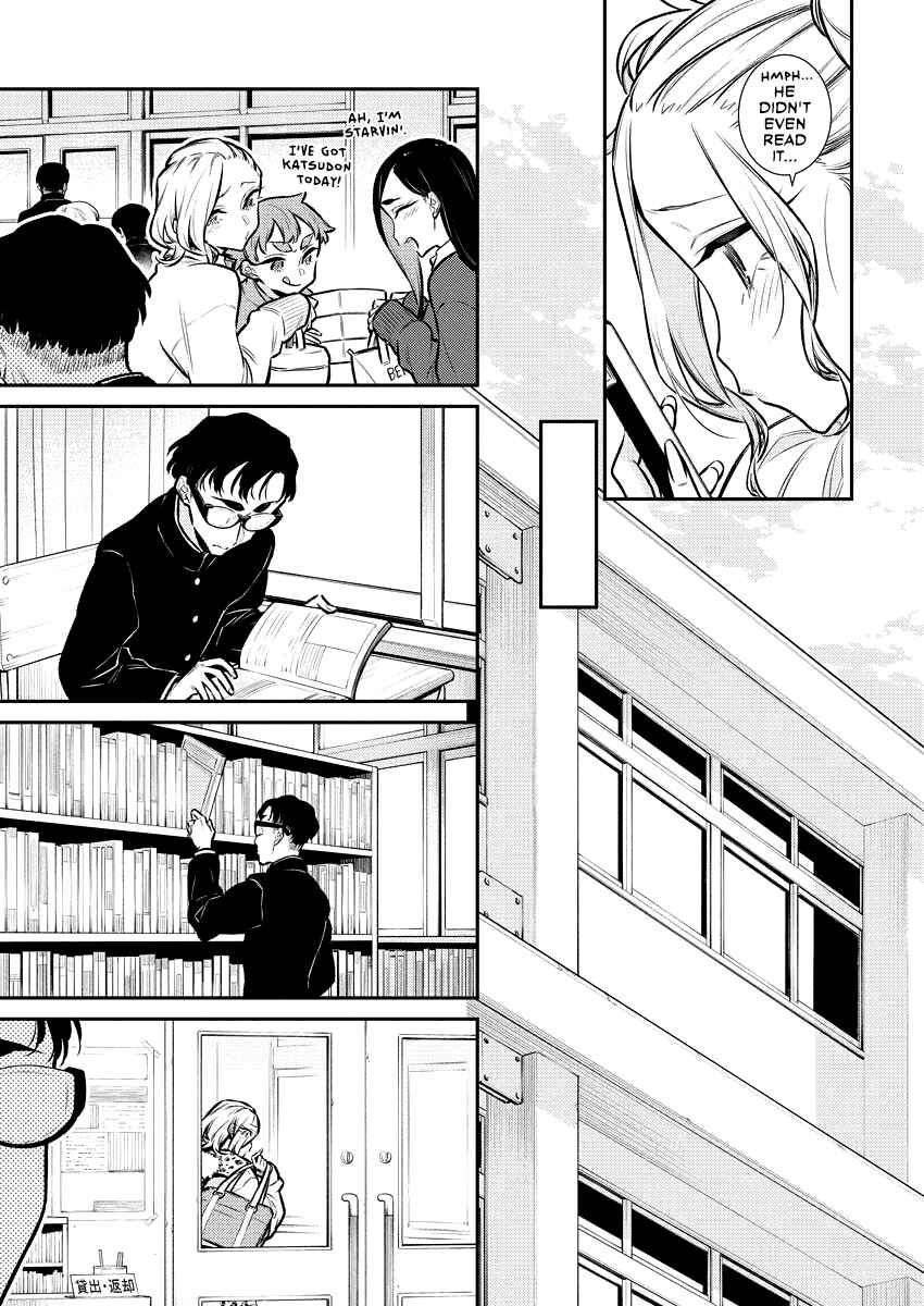 Chapter 103 - Page 7