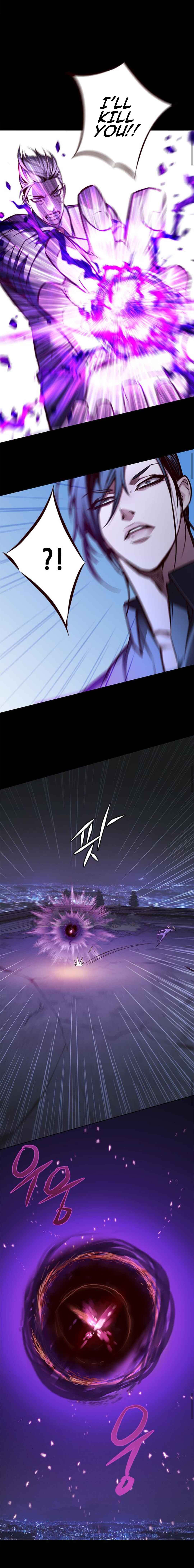 Chapter 135 - Page 20