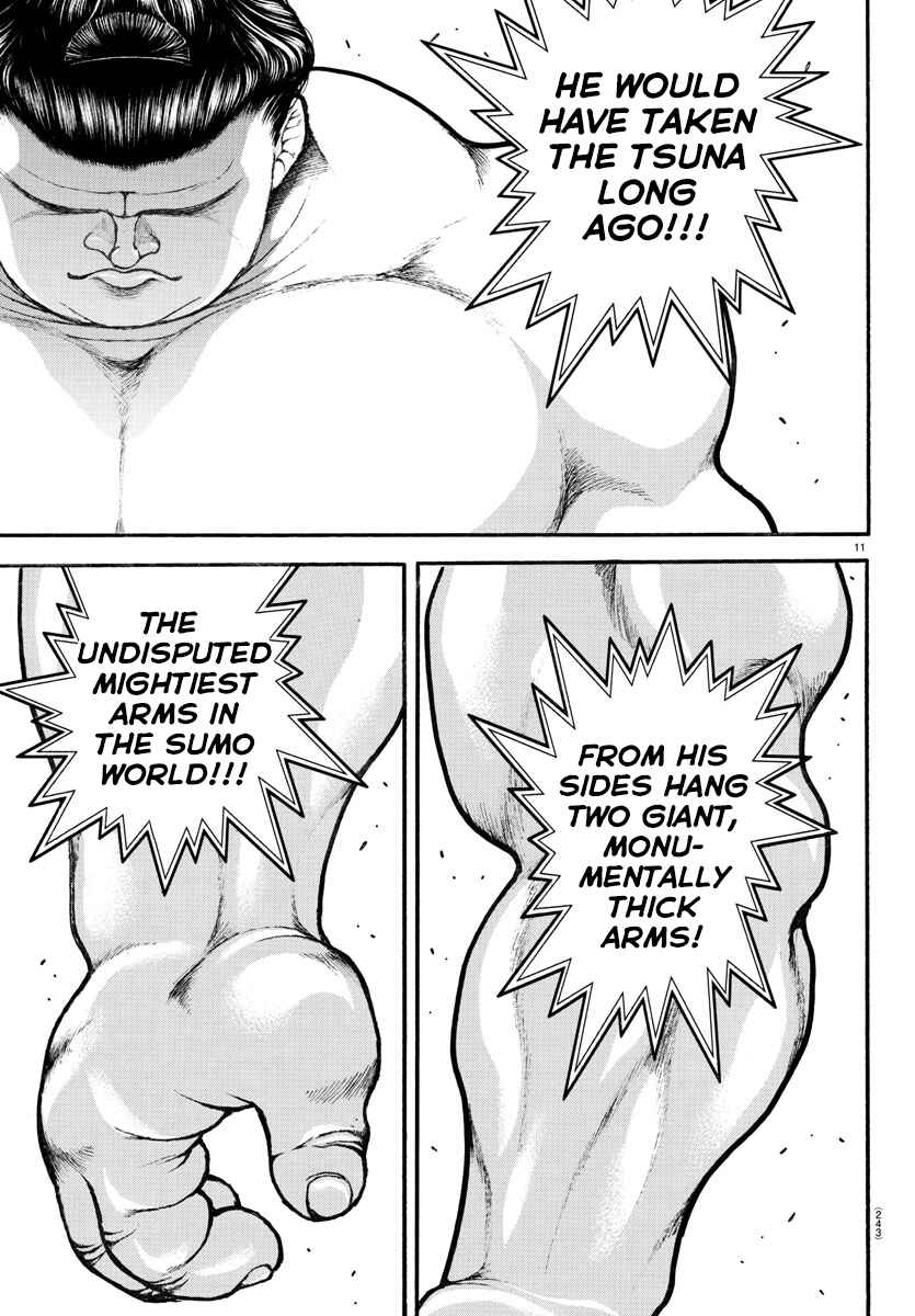 Chapter 75 - Page 10
