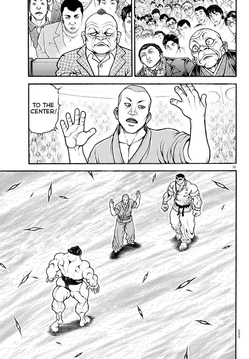 Chapter 75 - Page 12