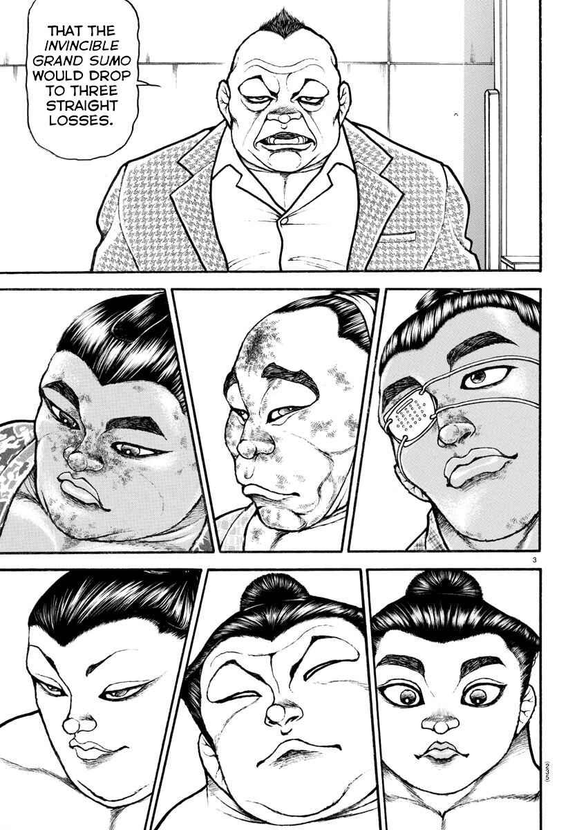 Chapter 75 - Page 3