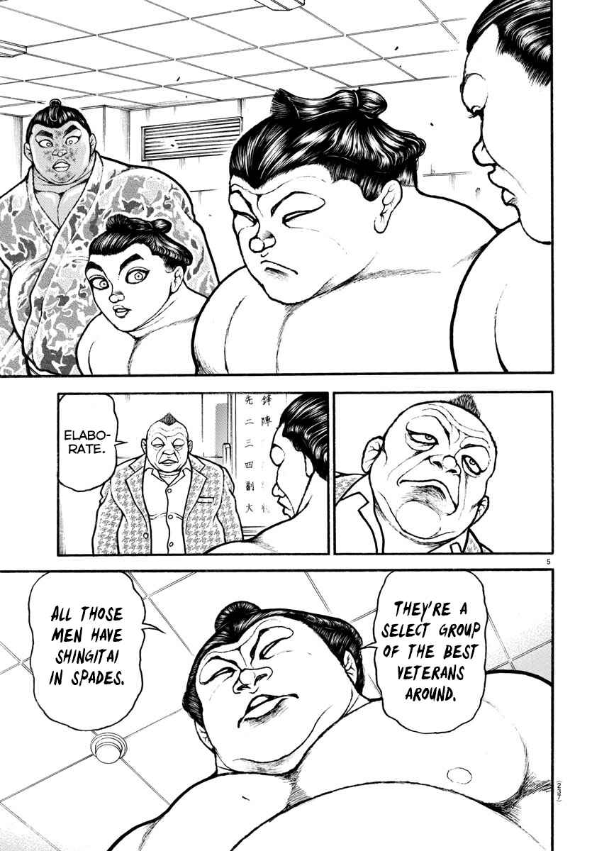 Chapter 75 - Page 5