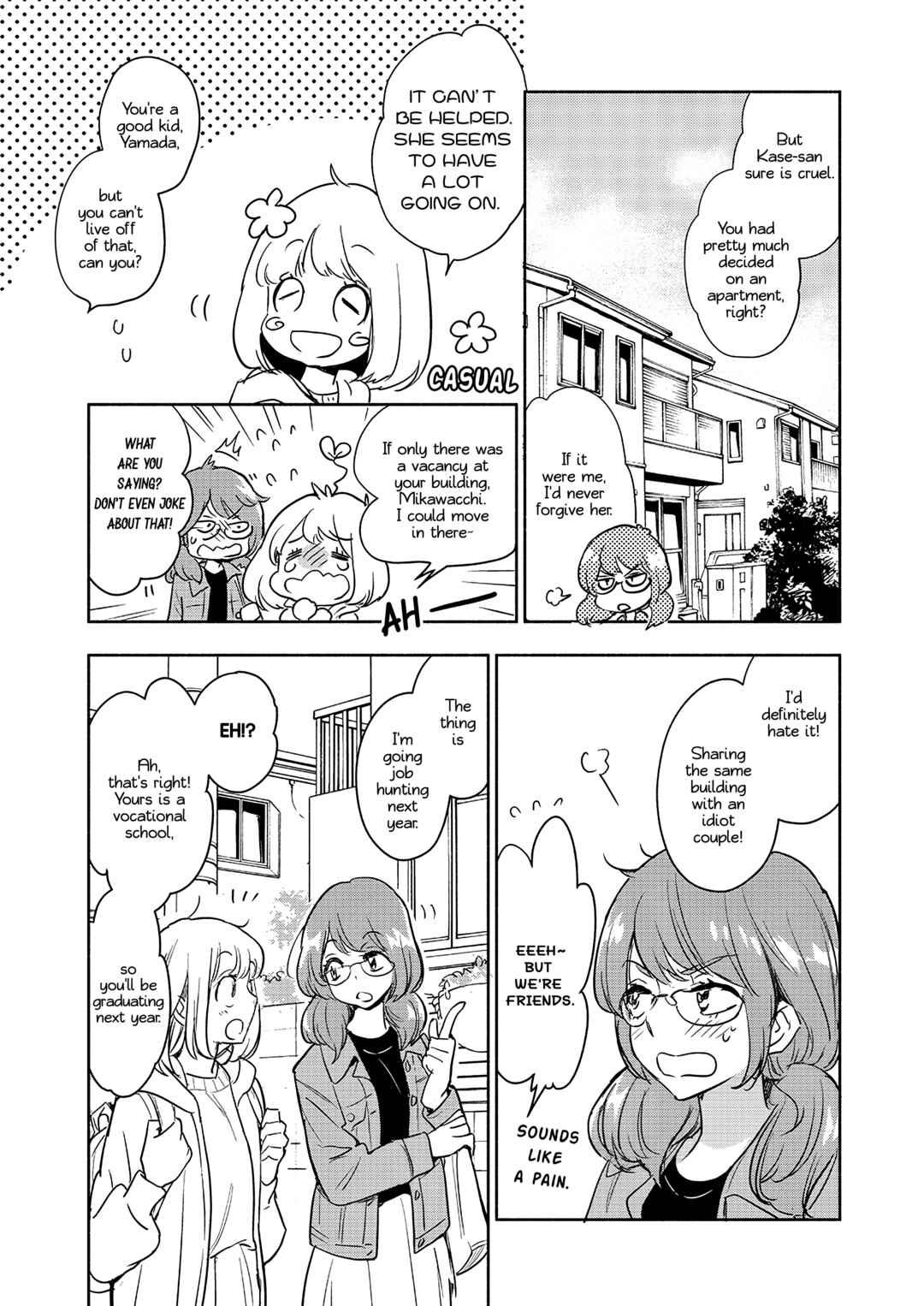 Chapter 33 - Page 4